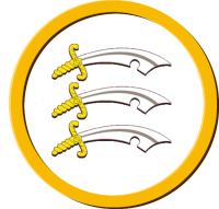 Seaxe Contract Services
